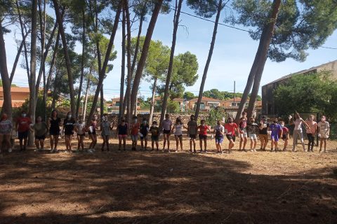 5ba5b961-6280-4486-8c5e-3fd0a03f72ef