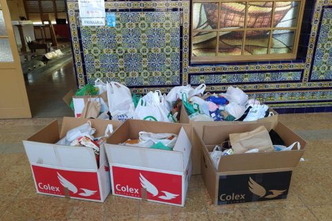 1ba32c36-e0fb-4cc1-a7f6-4e240e47f927