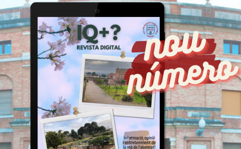 revista_web