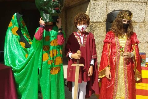 177744423_3762369303862190_8995033392327309547_n