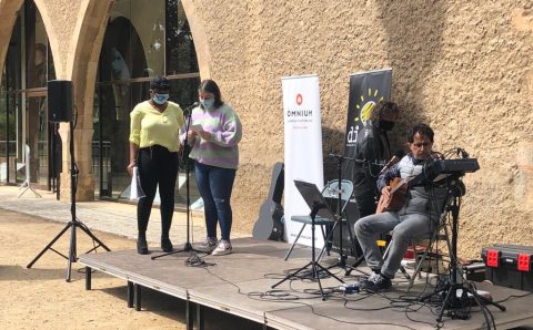 ce64974d-5f4a-4614-b12b-3d5837c6530f