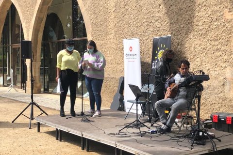 ce64974d-5f4a-4614-b12b-3d5837c6530f