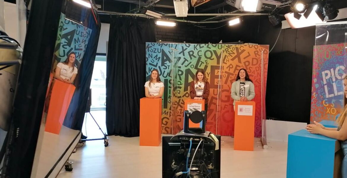 17b3b39a-a484-4068-8a88-ffd611af150e