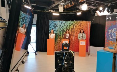 17b3b39a-a484-4068-8a88-ffd611af150e