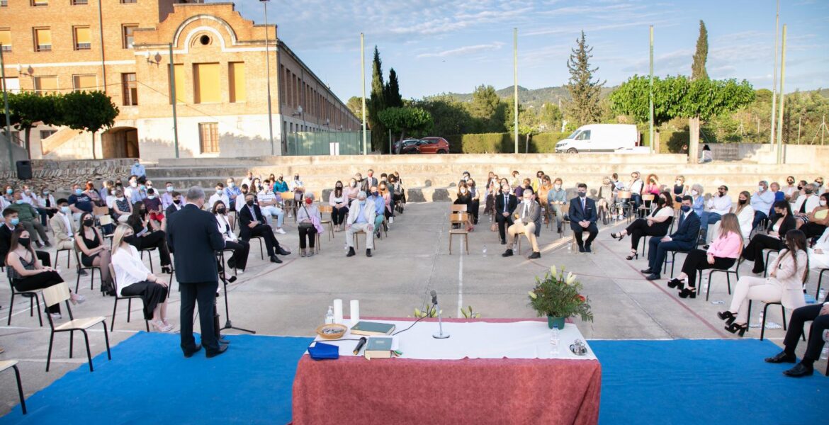 13fa44c7-075e-4fc7-8aa9-124c1a7a0049