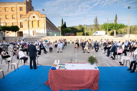 13fa44c7-075e-4fc7-8aa9-124c1a7a0049