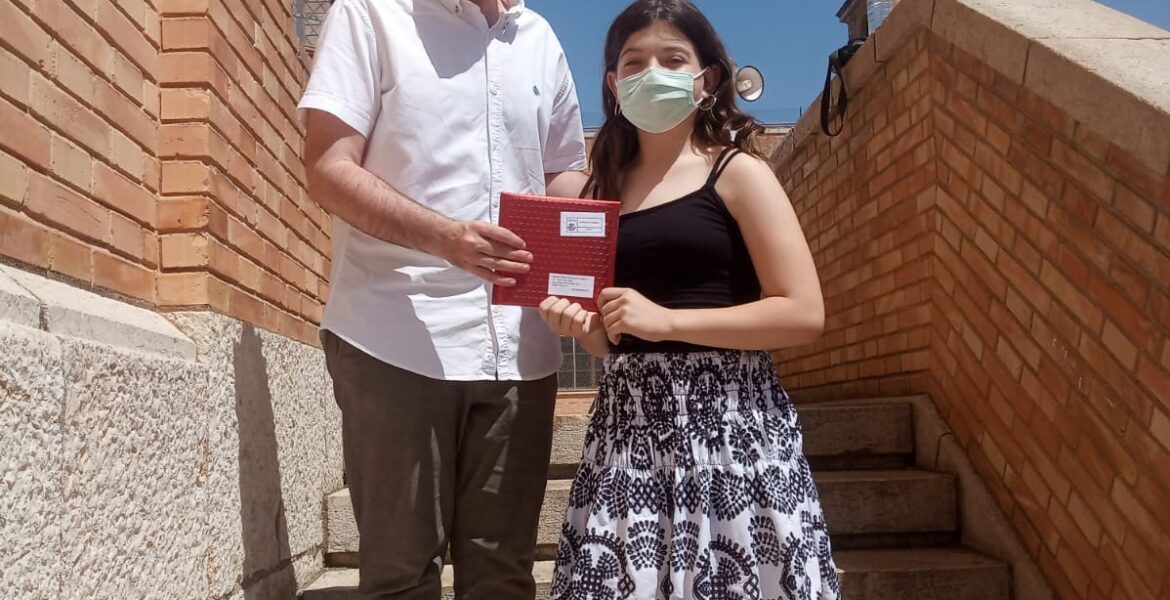 6170b282-23d5-4104-be12-4e4142955569