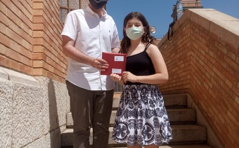 6170b282-23d5-4104-be12-4e4142955569