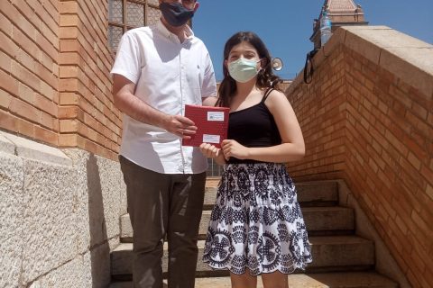 6170b282-23d5-4104-be12-4e4142955569