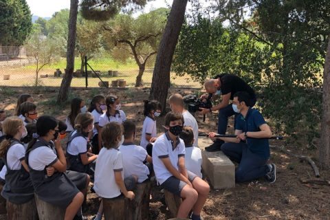 PHOTO-2021-06-09-23-12-36