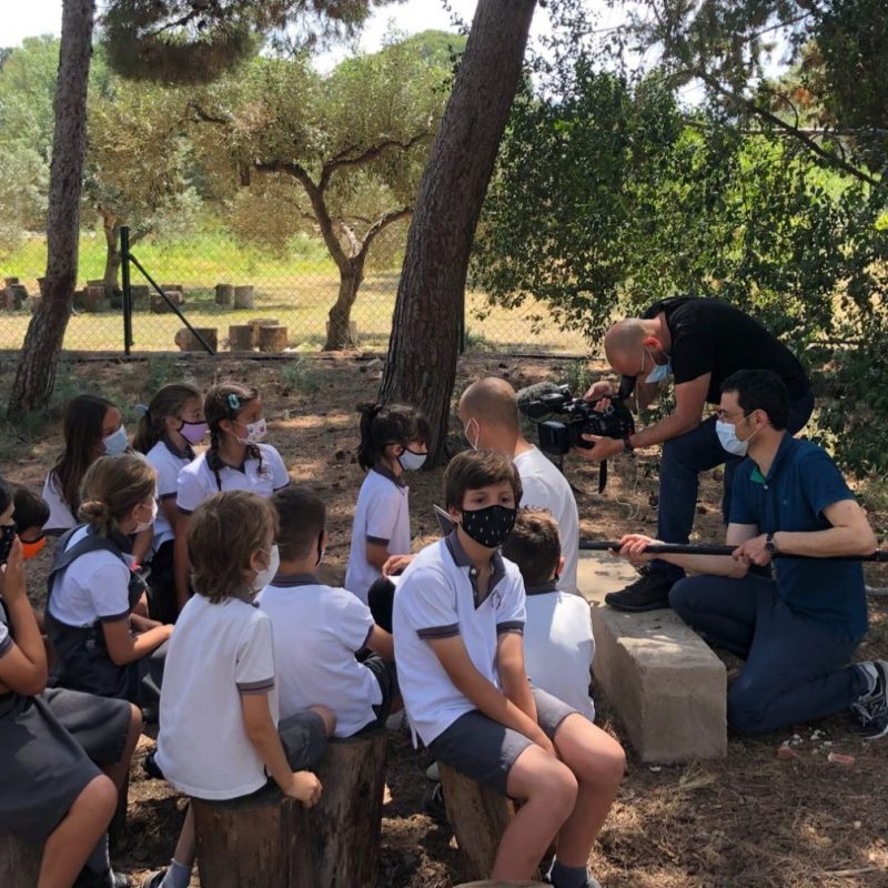 PHOTO-2021-06-09-23-12-36