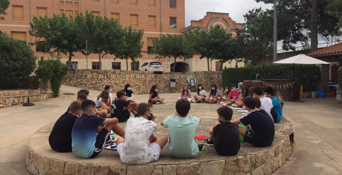 2c05314b-9b96-48e0-8ef6-1f453b4b75e9