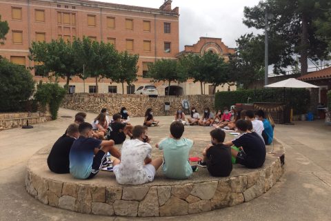 2c05314b-9b96-48e0-8ef6-1f453b4b75e9