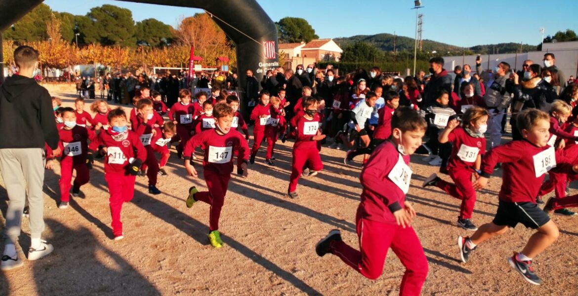 335a6adb-ea42-4381-b270-16f39cd669fe