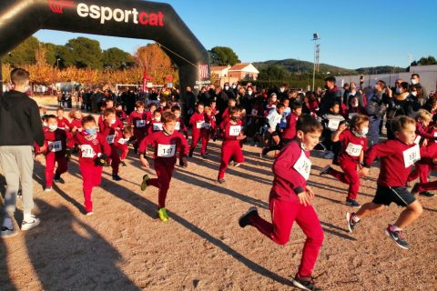 335a6adb-ea42-4381-b270-16f39cd669fe