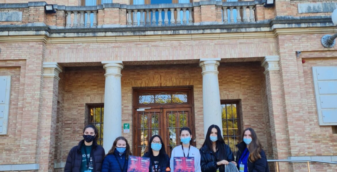 WhatsApp_Image_2021-11-05_at_12.05_.05_