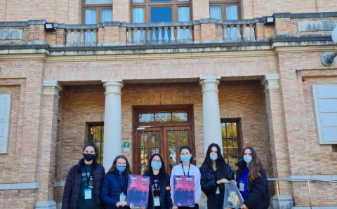 WhatsApp_Image_2021-11-05_at_12.05_.05_