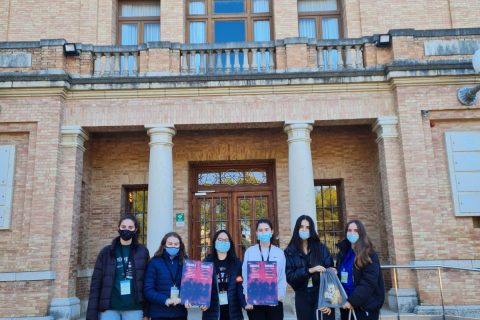 WhatsApp_Image_2021-11-05_at_12.05_.05_