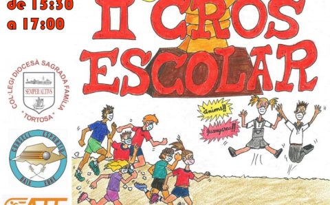 cartell_cros_page-0001