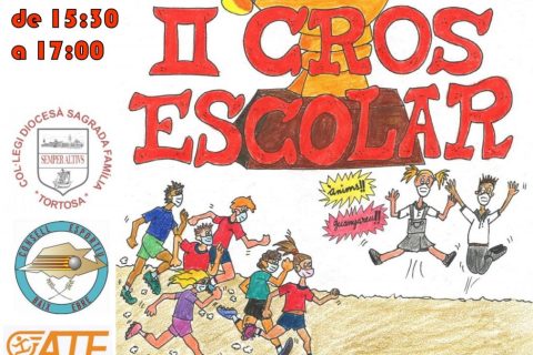 cartell_cros_page-0001