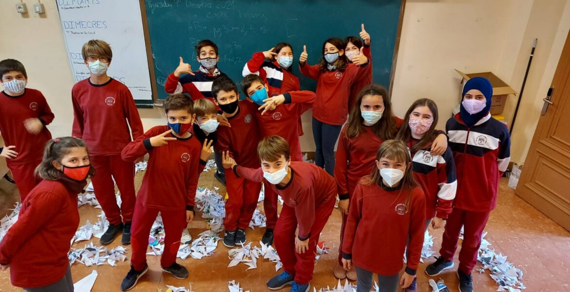 15fc7625-bcc0-4464-86d6-30ebe94aff7b