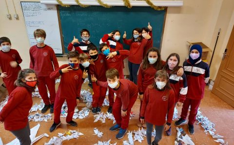 15fc7625-bcc0-4464-86d6-30ebe94aff7b