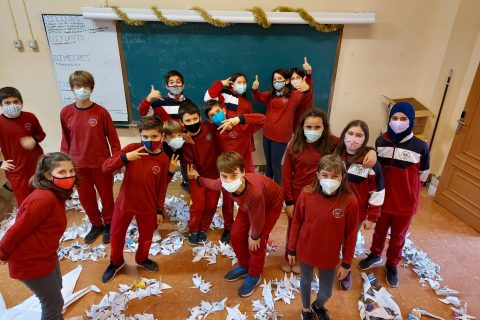 15fc7625-bcc0-4464-86d6-30ebe94aff7b