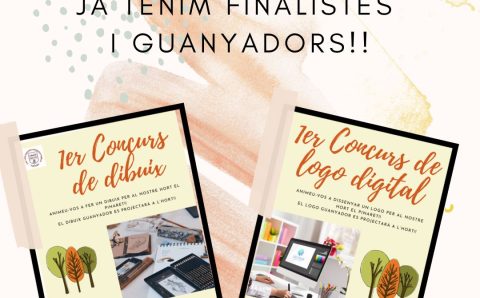 PHOTO-2022-01-28-16-31-38