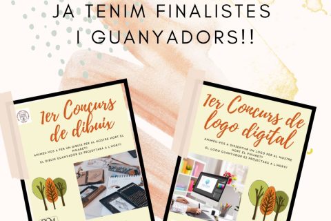 PHOTO-2022-01-28-16-31-38