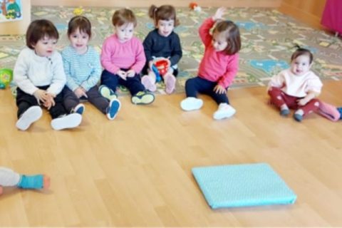 WhatsApp_Image_2022-01-14_at_20.29_.38_