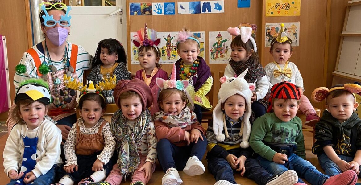 274719669_4720605188038592_4016421072465064146_n