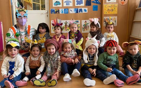 274719669_4720605188038592_4016421072465064146_n