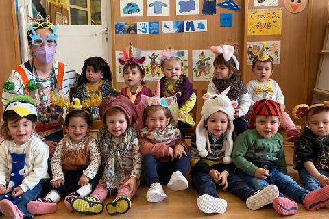 274719669_4720605188038592_4016421072465064146_n