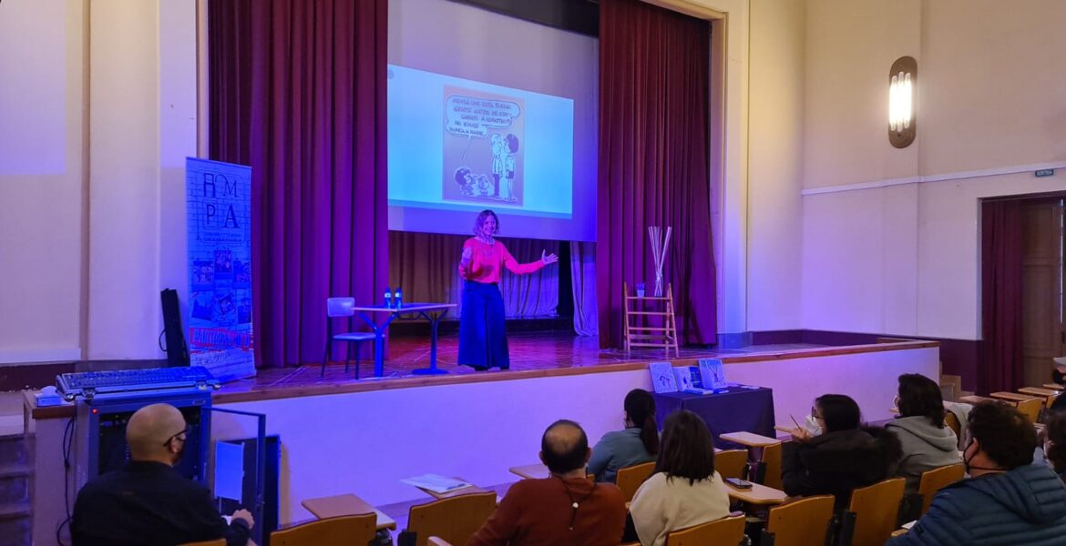 PHOTO-2022-04-08-11-00-04_3