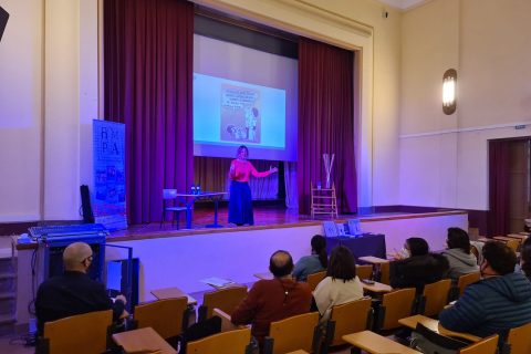 PHOTO-2022-04-08-11-00-04_3