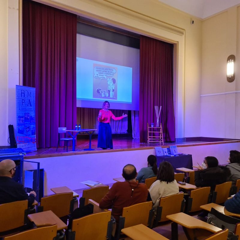 PHOTO-2022-04-08-11-00-04_3