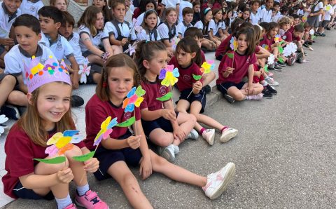 0b52cc09-efdf-4878-947b-022a04acde06