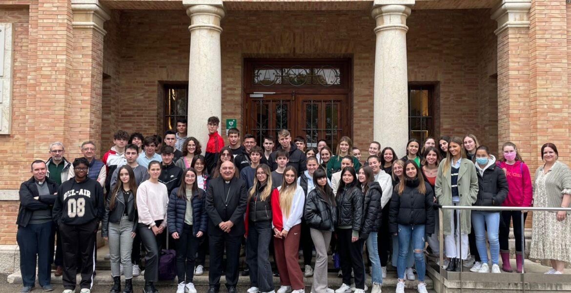 526ce7d4-95ce-4b7a-aa0e-0ee5e38ce5c4