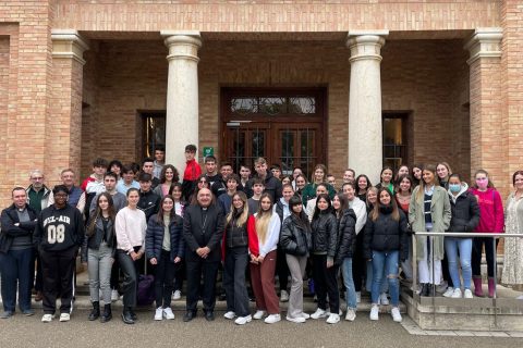 526ce7d4-95ce-4b7a-aa0e-0ee5e38ce5c4