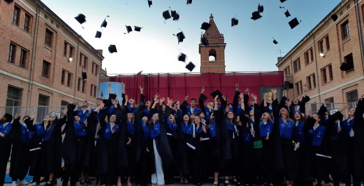 80b546a4-e68a-4f13-99f5-060057f6cf25