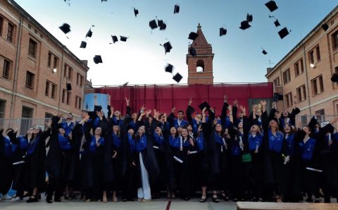 80b546a4-e68a-4f13-99f5-060057f6cf25