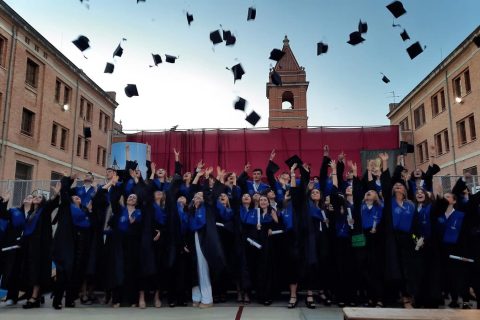 80b546a4-e68a-4f13-99f5-060057f6cf25