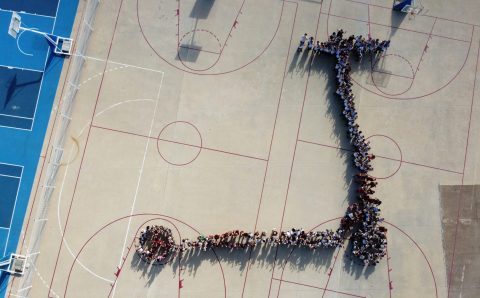 6C39C4D3-0C10-4C9D-A0EC-1D928ECF48D5 (2)