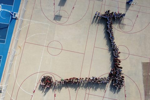 6C39C4D3-0C10-4C9D-A0EC-1D928ECF48D5 (2)