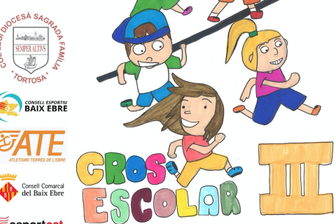 Captura de pantalla 2022-11-09 a las 23.57.40