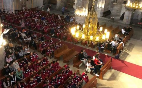 WhatsApp Image 2022-11-12 at 21.44.10