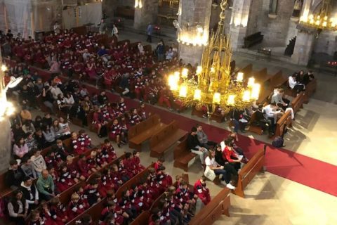 WhatsApp Image 2022-11-12 at 21.44.10