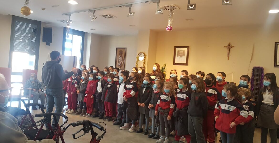 WhatsApp Image 2022-12-22 at 22.17.02 (3)