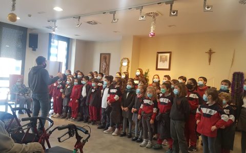 WhatsApp Image 2022-12-22 at 22.17.02 (3)