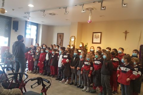 WhatsApp Image 2022-12-22 at 22.17.02 (3)